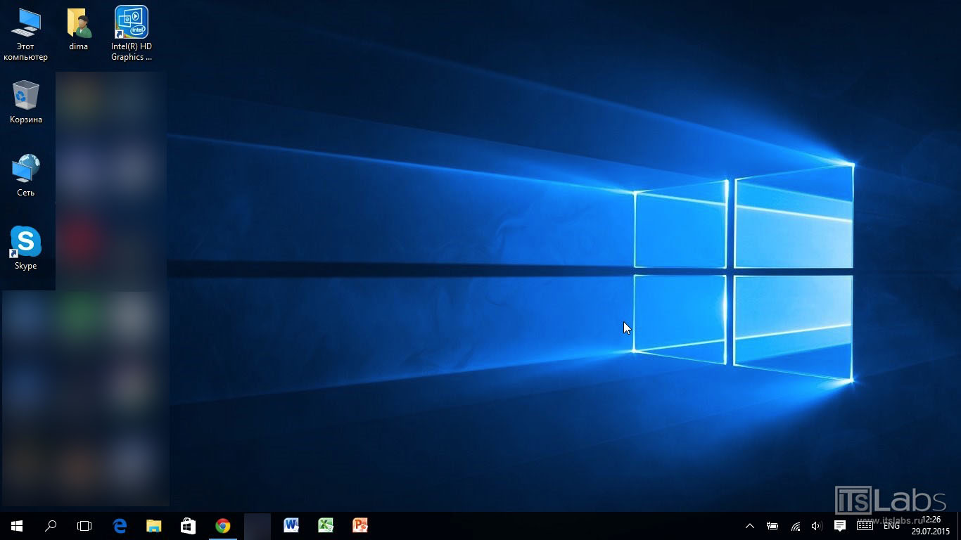 7 8 1 8m 7 2. Экран виндовс 10. Рабочий стол Windows 10. Вид рабочего стола Windows 10. Интерфейс рабочего стола.